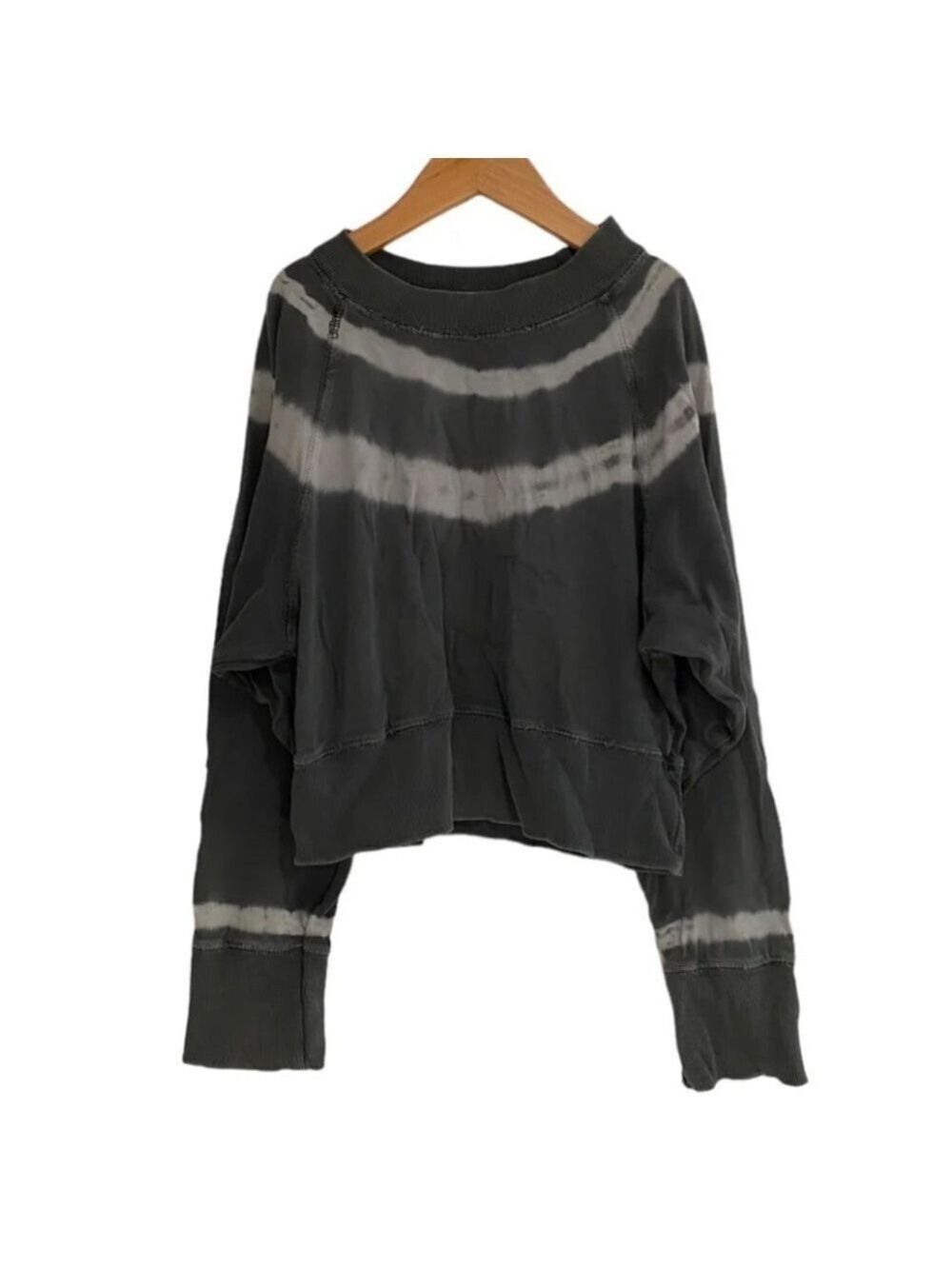 VINTAGE HAVANA sweatshirt, L-14 years